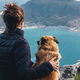 Image for article titled Amazon Launches Dog Food Brand Because It Hasn't Disrupted Enough Industries Yet